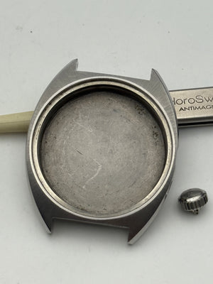 longines 36-30mm cassa case automatic