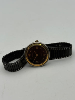 breil quartz swiss made 5024 27mm