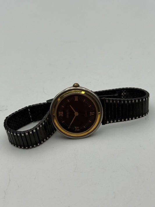 breil quartz swiss made 5024 27mm