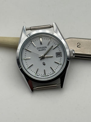 citizen quartz 6010-073207 24mm