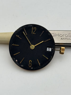 bulgari eta f05.111 quartz movement movimento