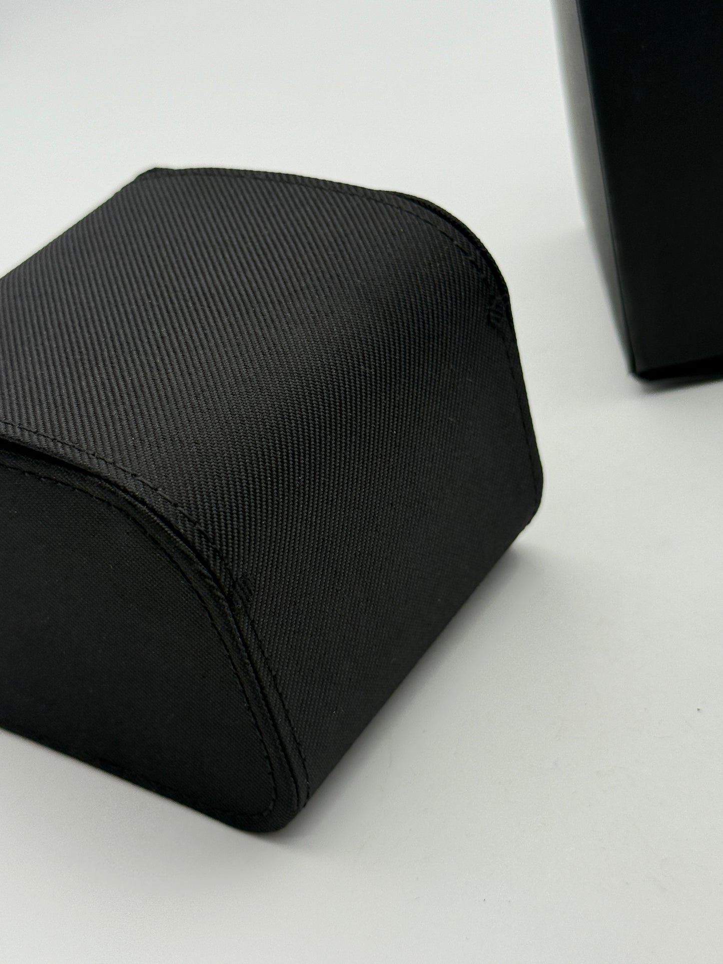hublot travel box big bang caviar scatola box
