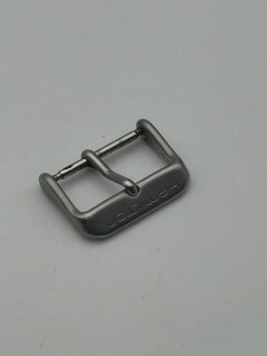 hamilton 20mm fibbia buckle