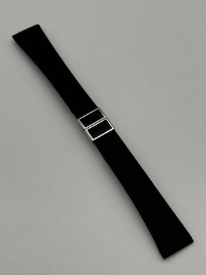 Citizen 59-07981 cinturino strap mod. campagnolo brev 18mm