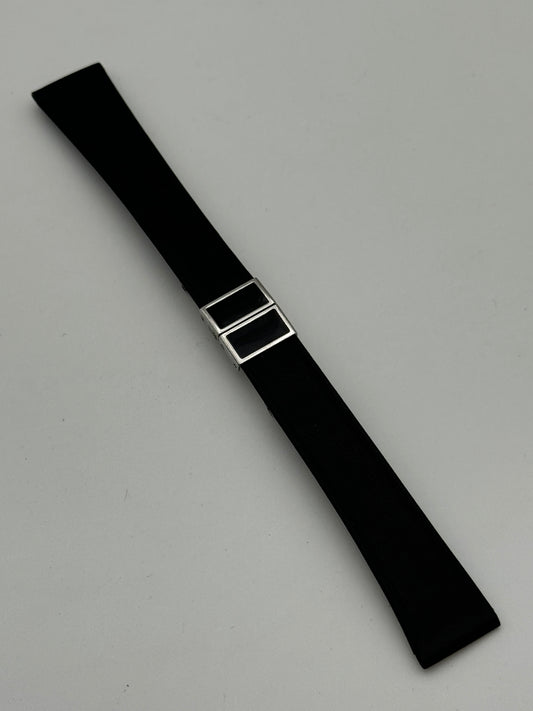 Citizen 59-07981 cinturino strap mod. campagnolo brev 18mm