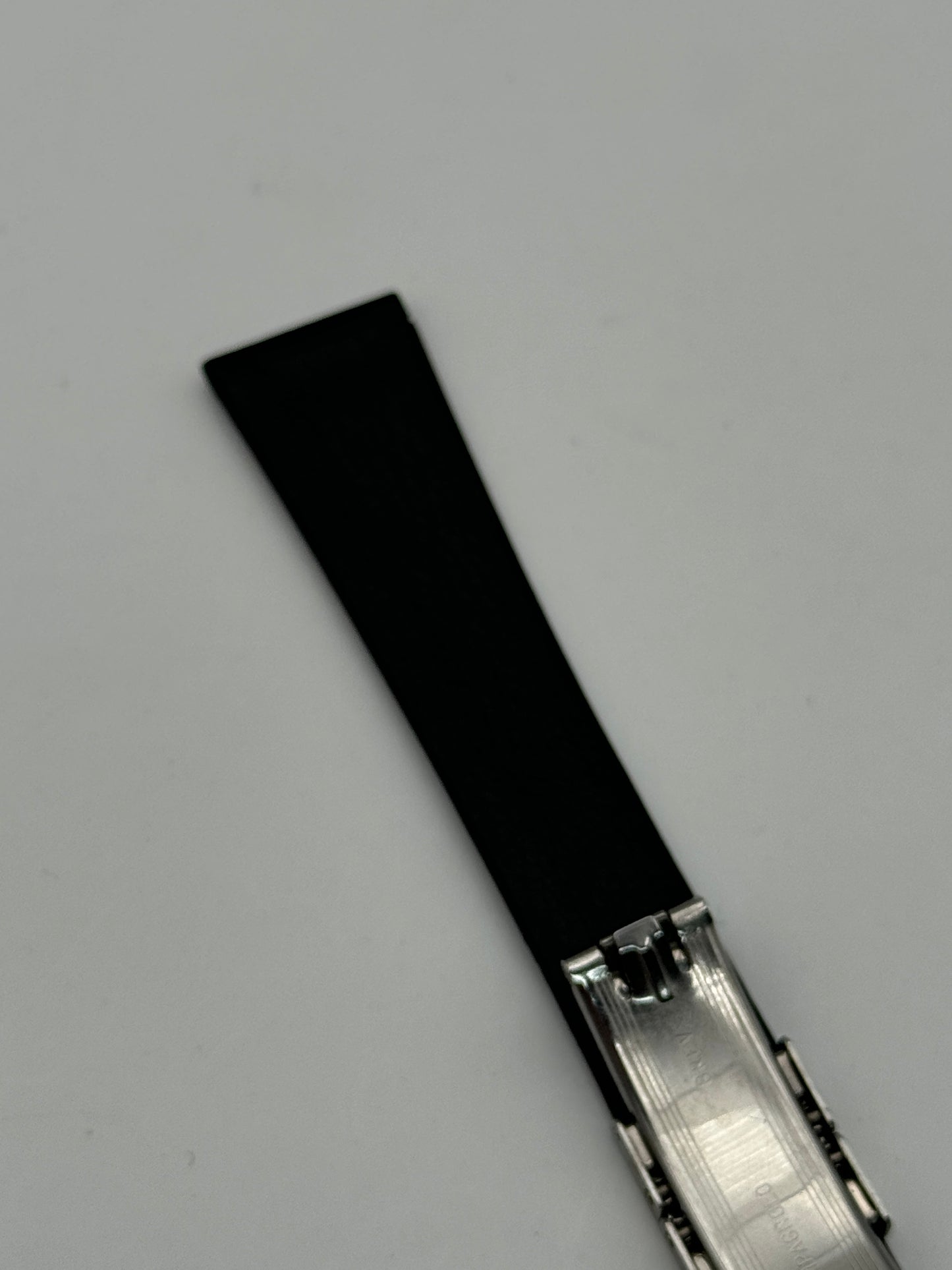 Citizen 59-07981 cinturino strap mod. campagnolo brev 18mm