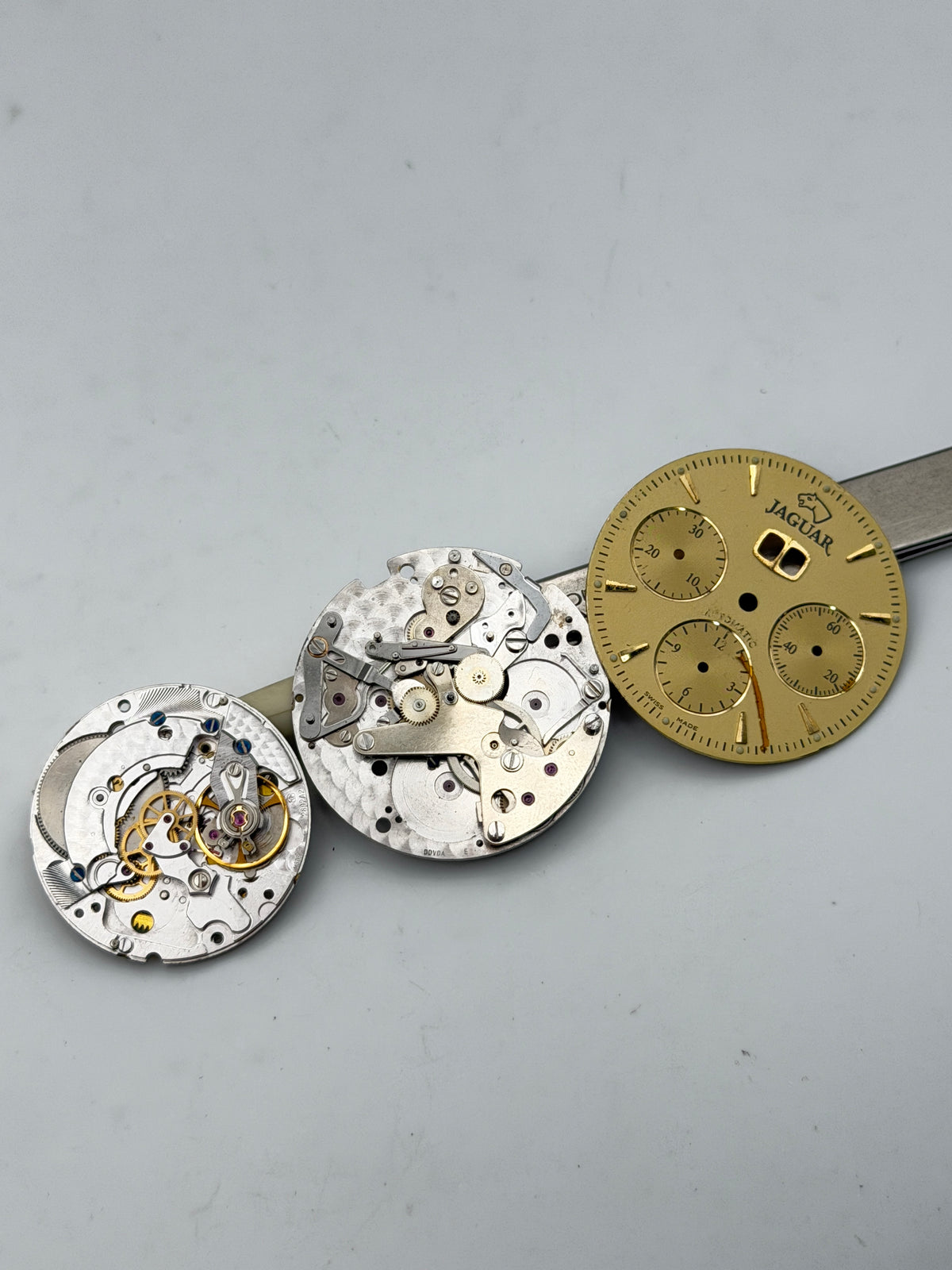 jaguar eta 2892 dubois depraz chrono movement movimento