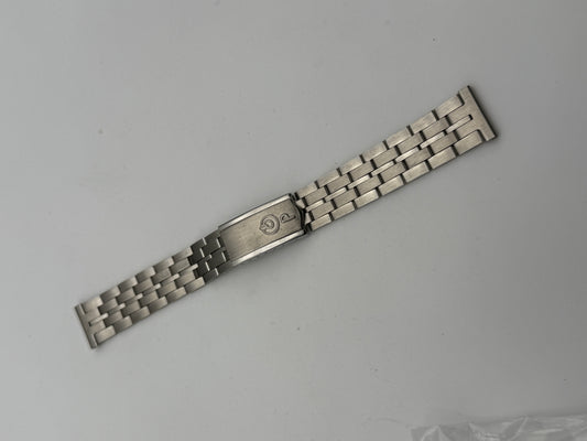 phigied extra 17mm bracciale bracelet nos strap cinturino