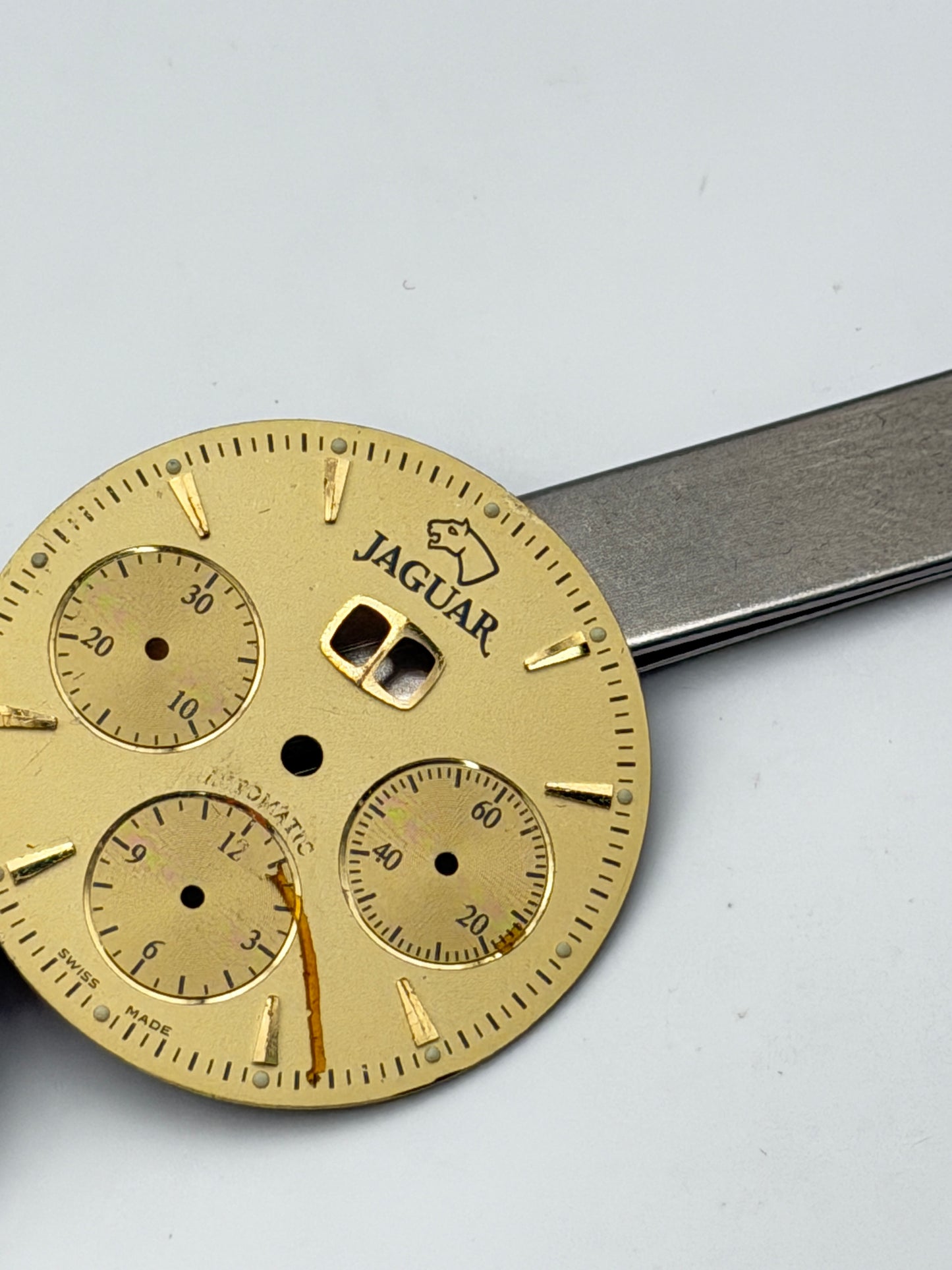 jaguar eta 2892 dubois depraz chrono movement movimento
