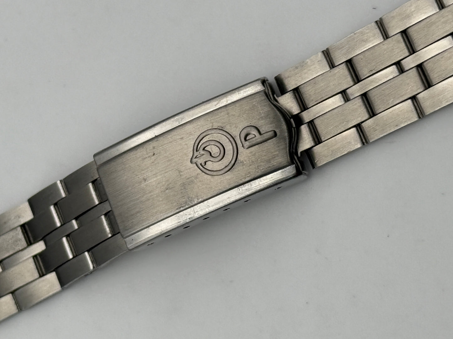 phigied extra 17mm bracciale bracelet nos strap cinturino