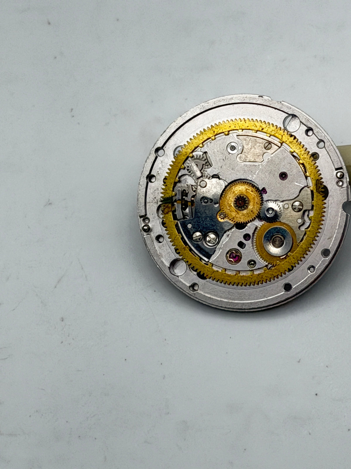 jaguar eta 2892 dubois depraz chrono movement movimento