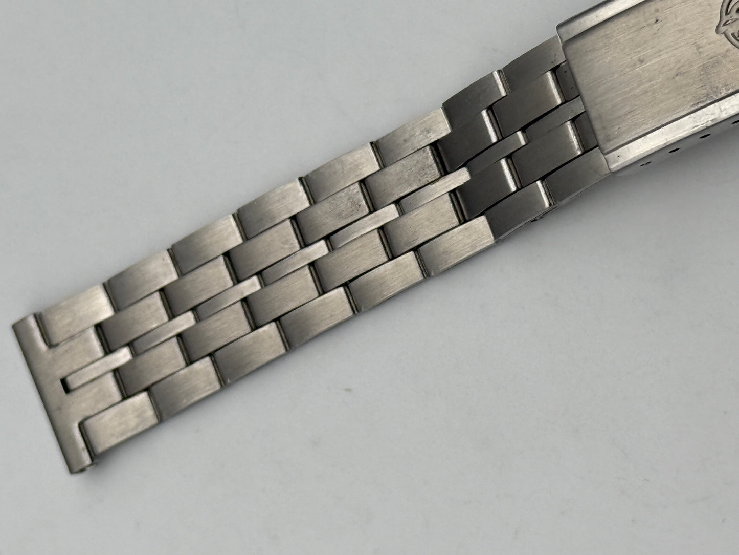 phigied extra 17mm bracciale bracelet nos strap cinturino