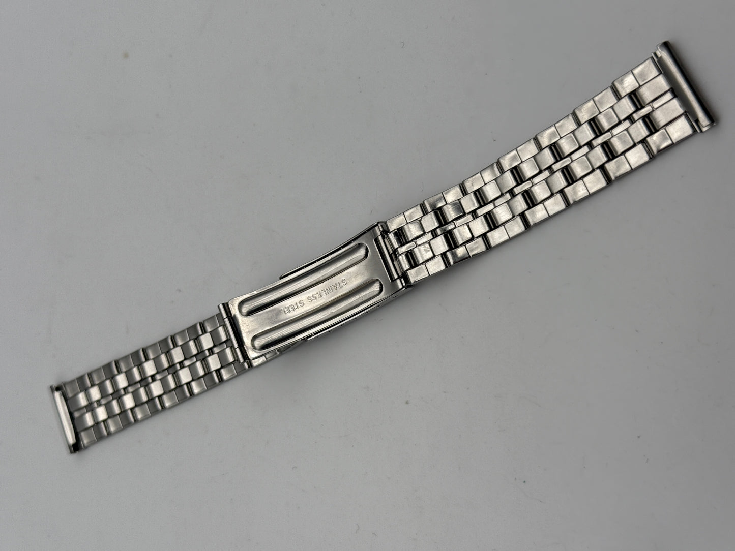 phigied extra 17mm bracciale bracelet nos strap cinturino