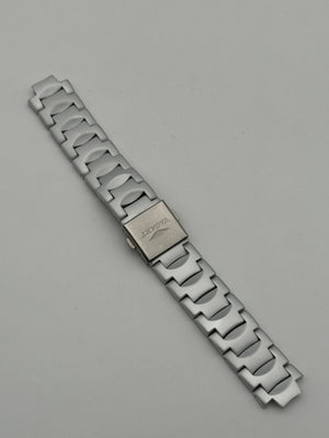 Vagary V59-I0149 bracelet bracciale acciaio steel 21-11mm