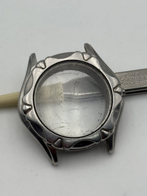 Seiko 7s26-0570 cassa case 40mm