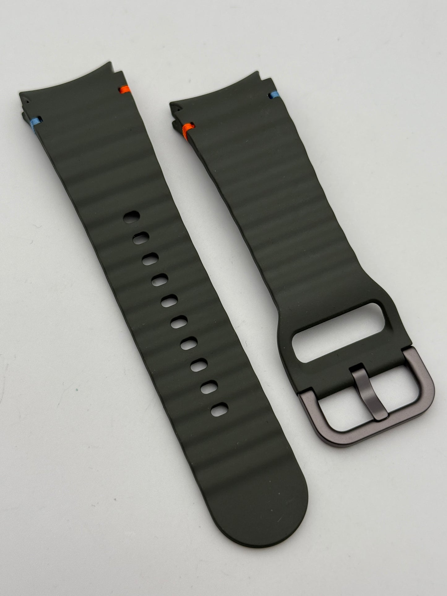 samsung bnjn 20mm cinturino strap gomma