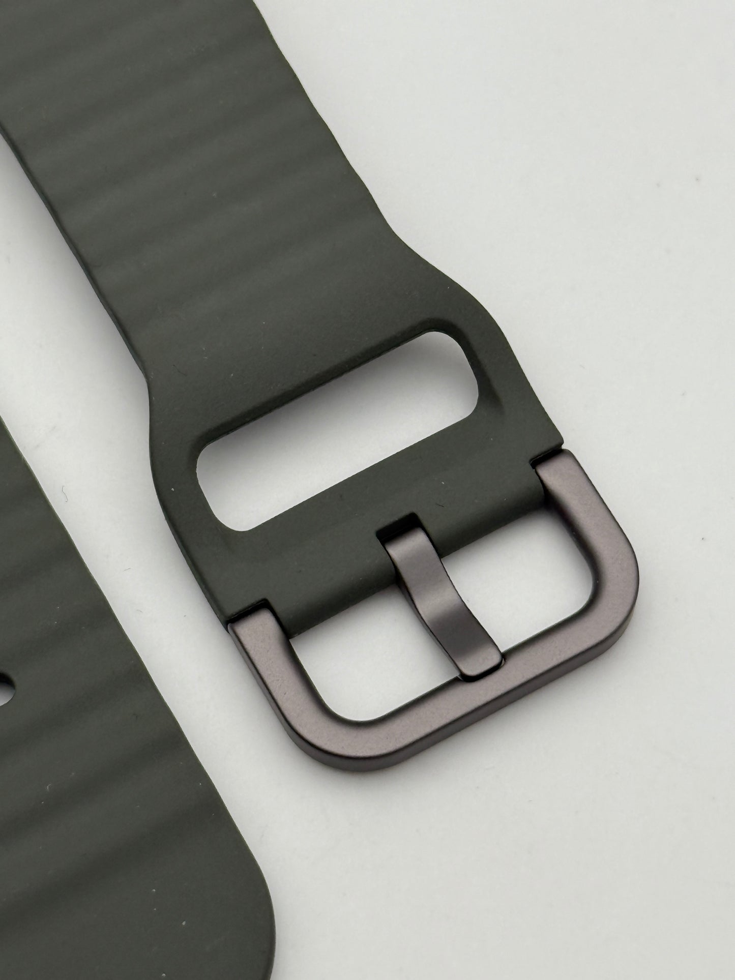 samsung bnjn 20mm cinturino strap gomma
