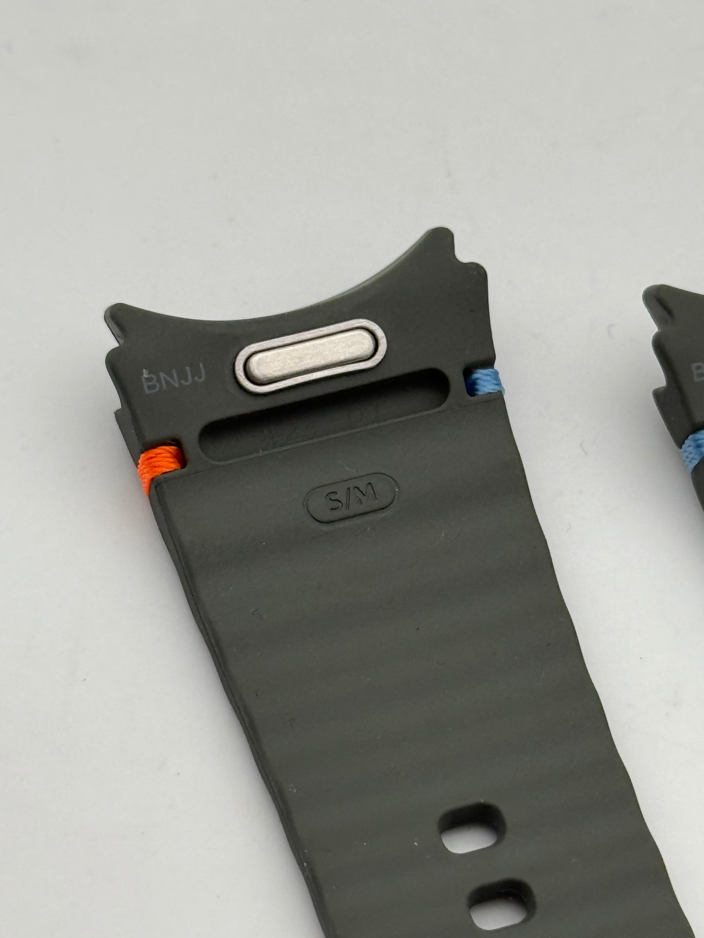 samsung bnjn 20mm cinturino strap gomma