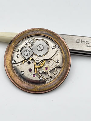 geneva sport 31mm movement movimento
