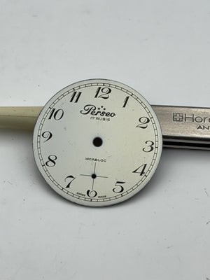 perseo 28mm dial quadrante