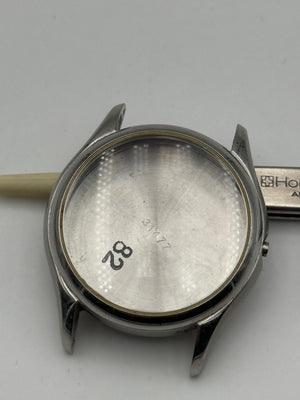 Philip Watch cassa case 8253101125 38mm