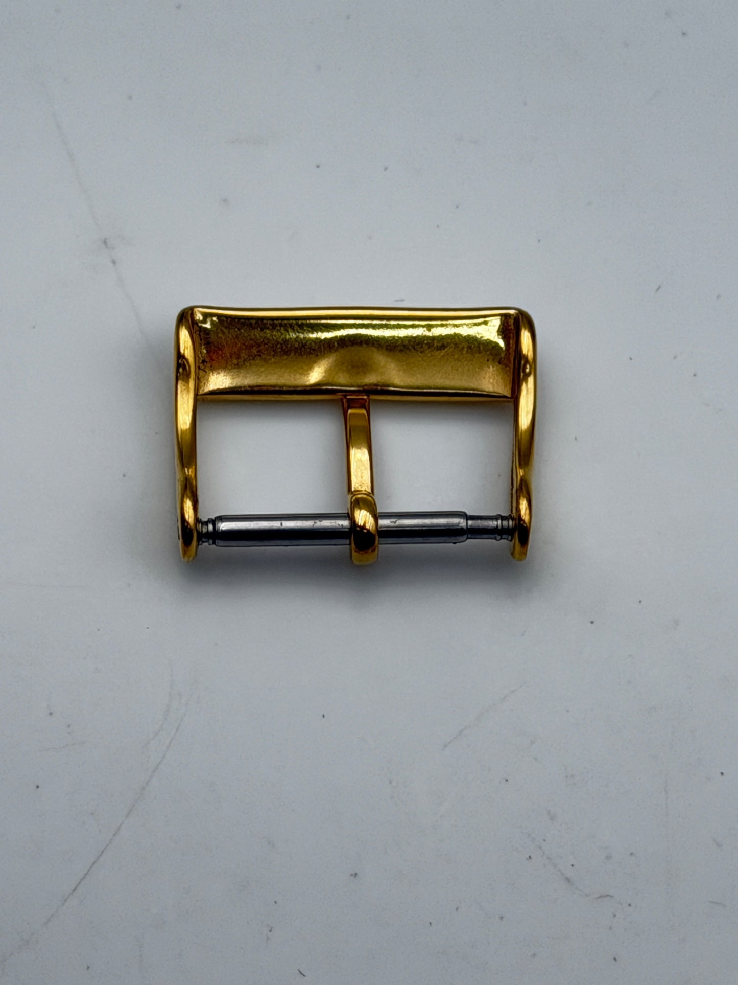 altanus 18mm fibbia buckle