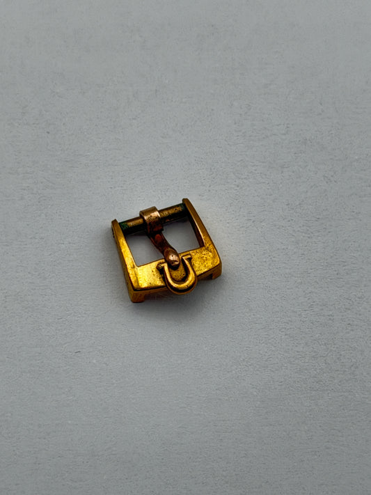 omega 8mm fibbia buckle