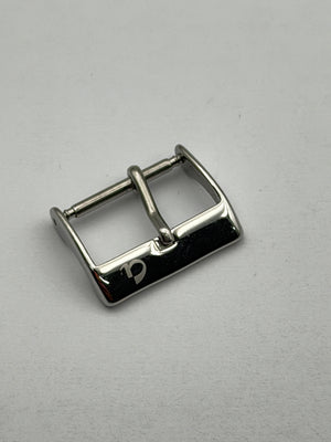 altanus 18mm fibbia buckle