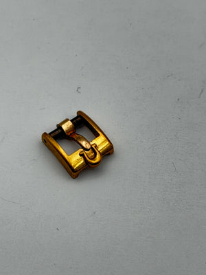 omega 8mm fibbia buckle