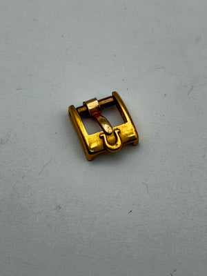 omega 8mm fibbia buckle