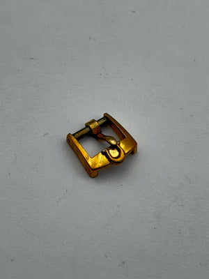 omega 8mm fibbia buckle