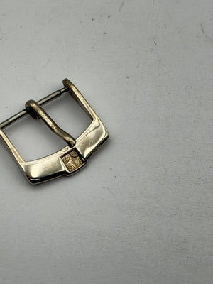 zenith 16mm fibbia buckle