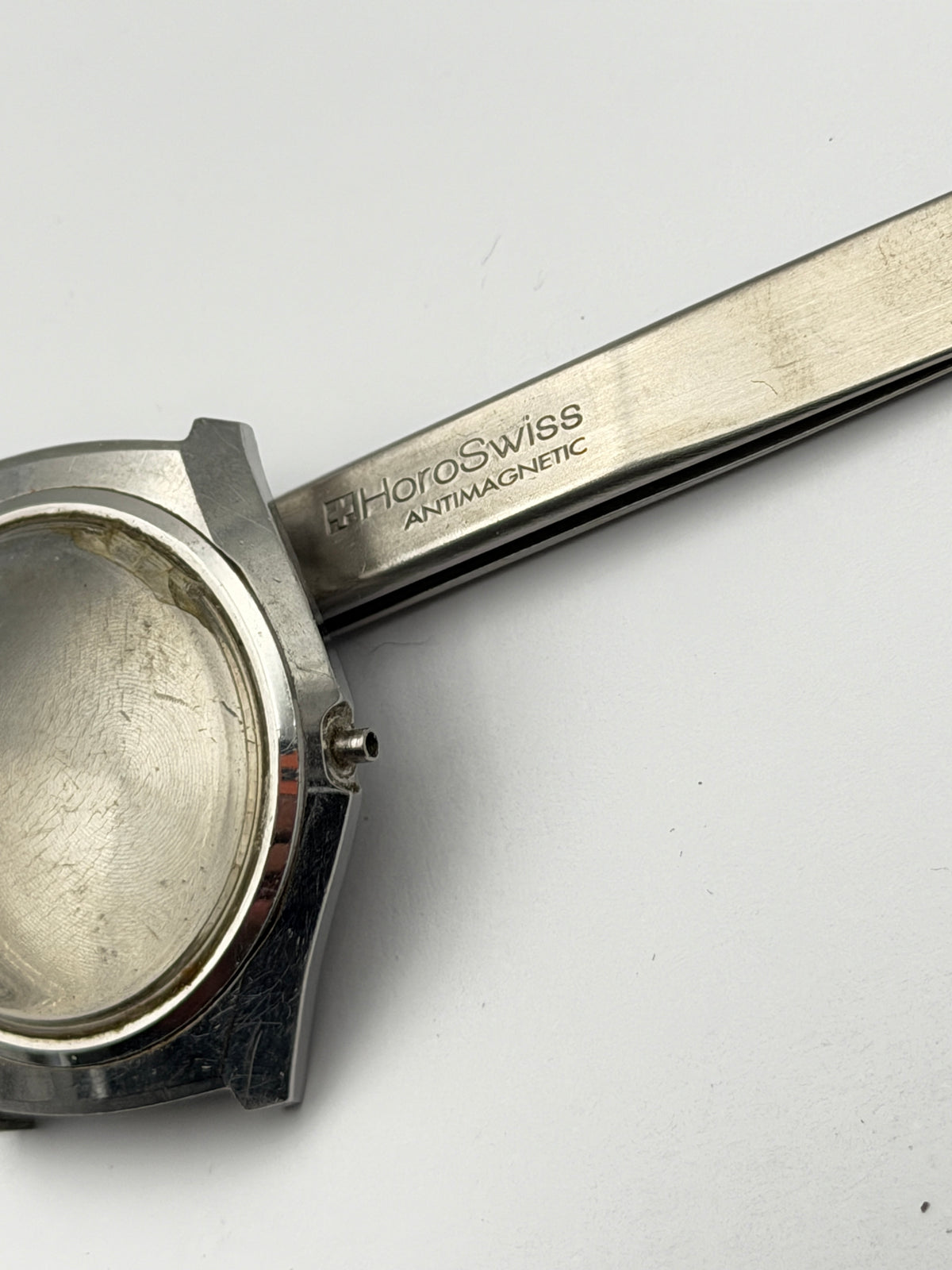citizen 53-1057 37mm cassa case