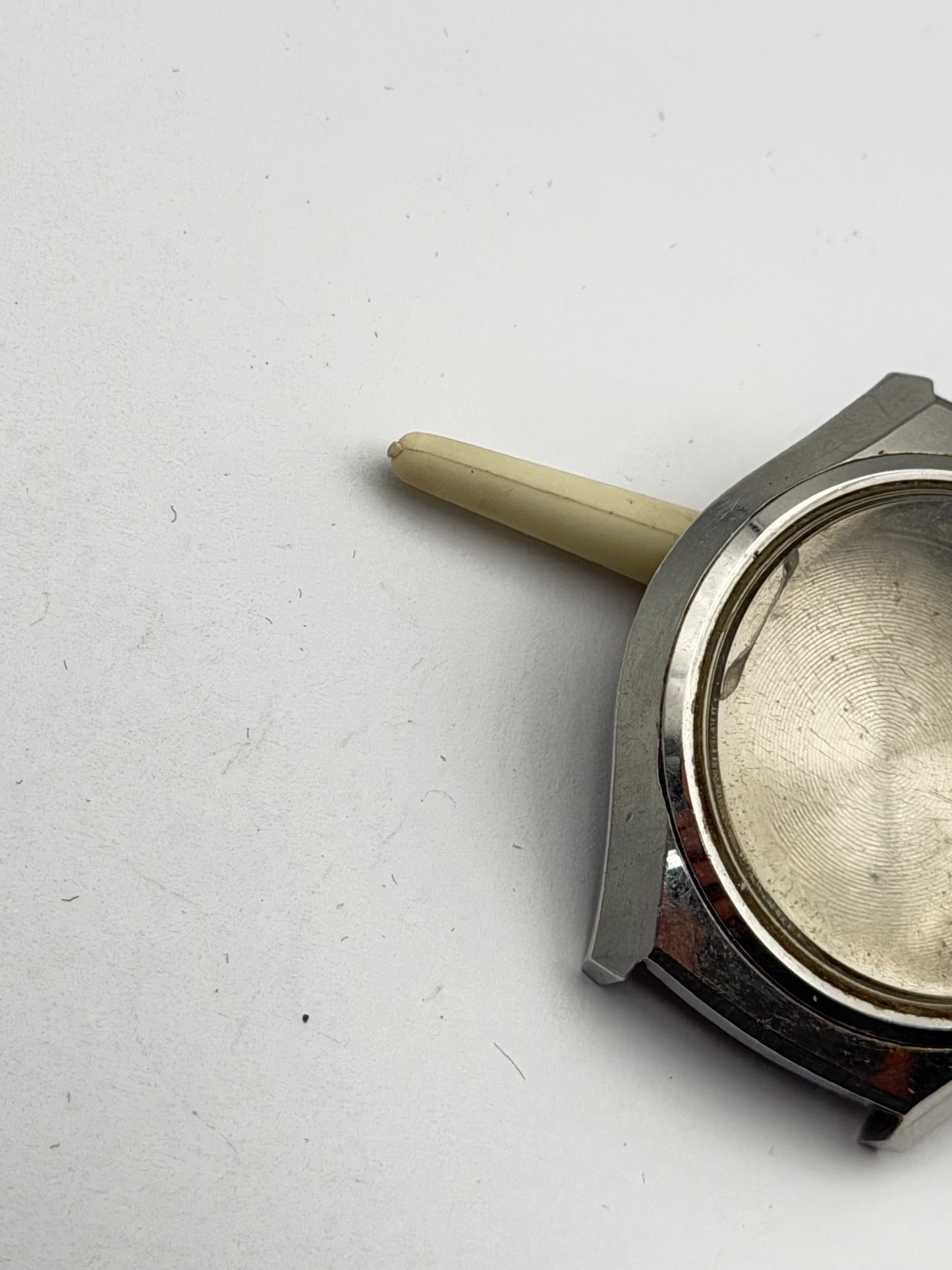 citizen 53-1057 37mm cassa case