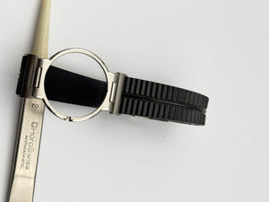 omega carrure 26mm cassa case