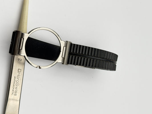 omega carrure 26mm cassa case