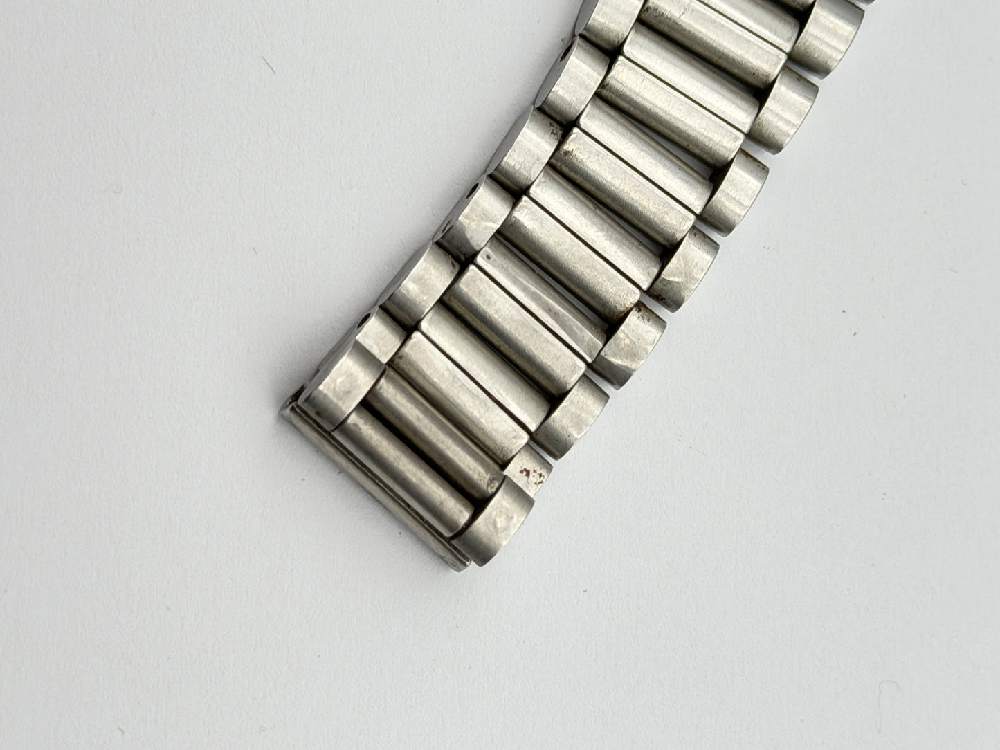 longines 8581-6 40mm diver cassa case