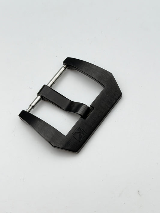 kienzle pvd 20mm fibbia buckle