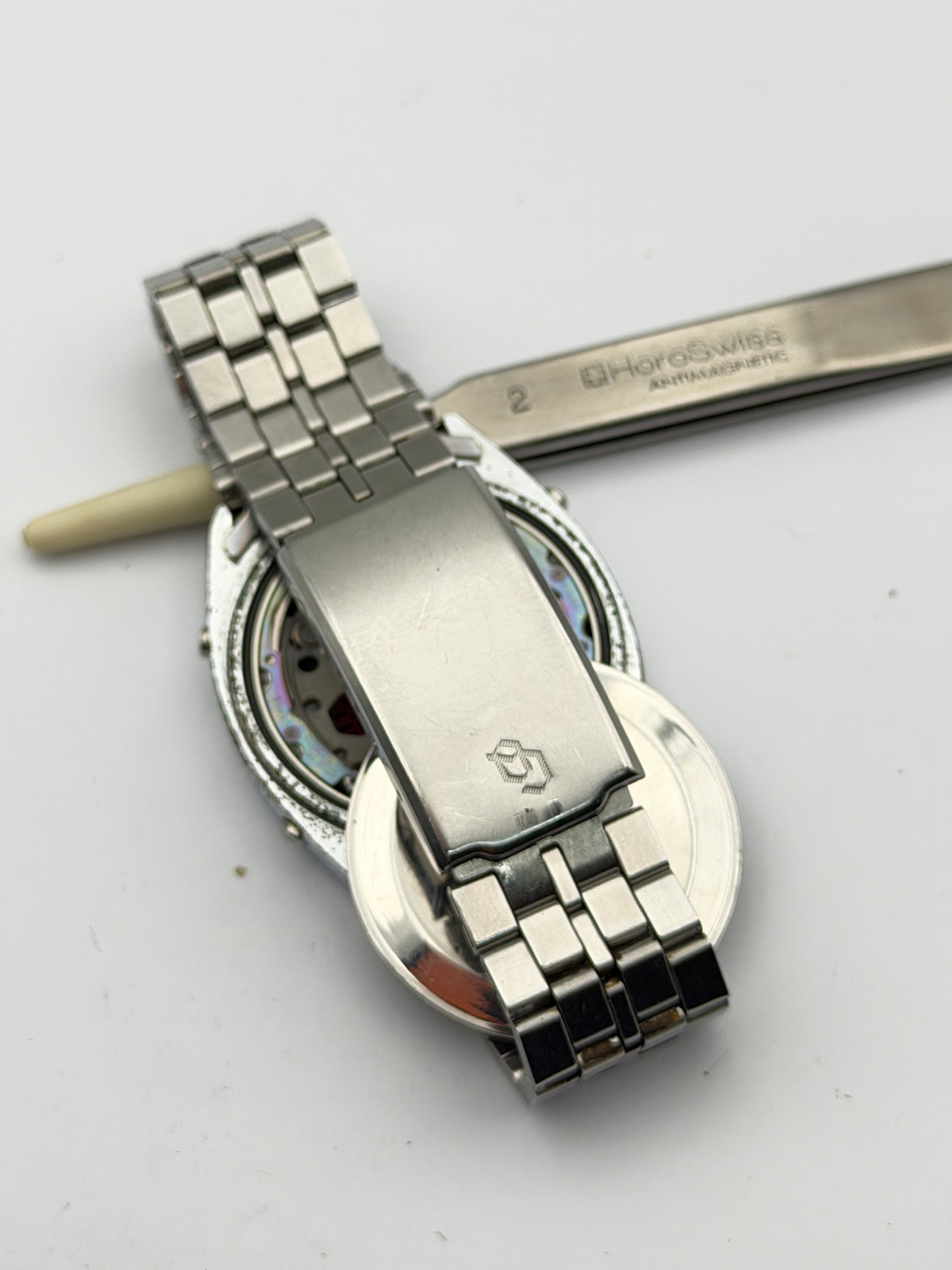 citizen digital 41-4554 34mm