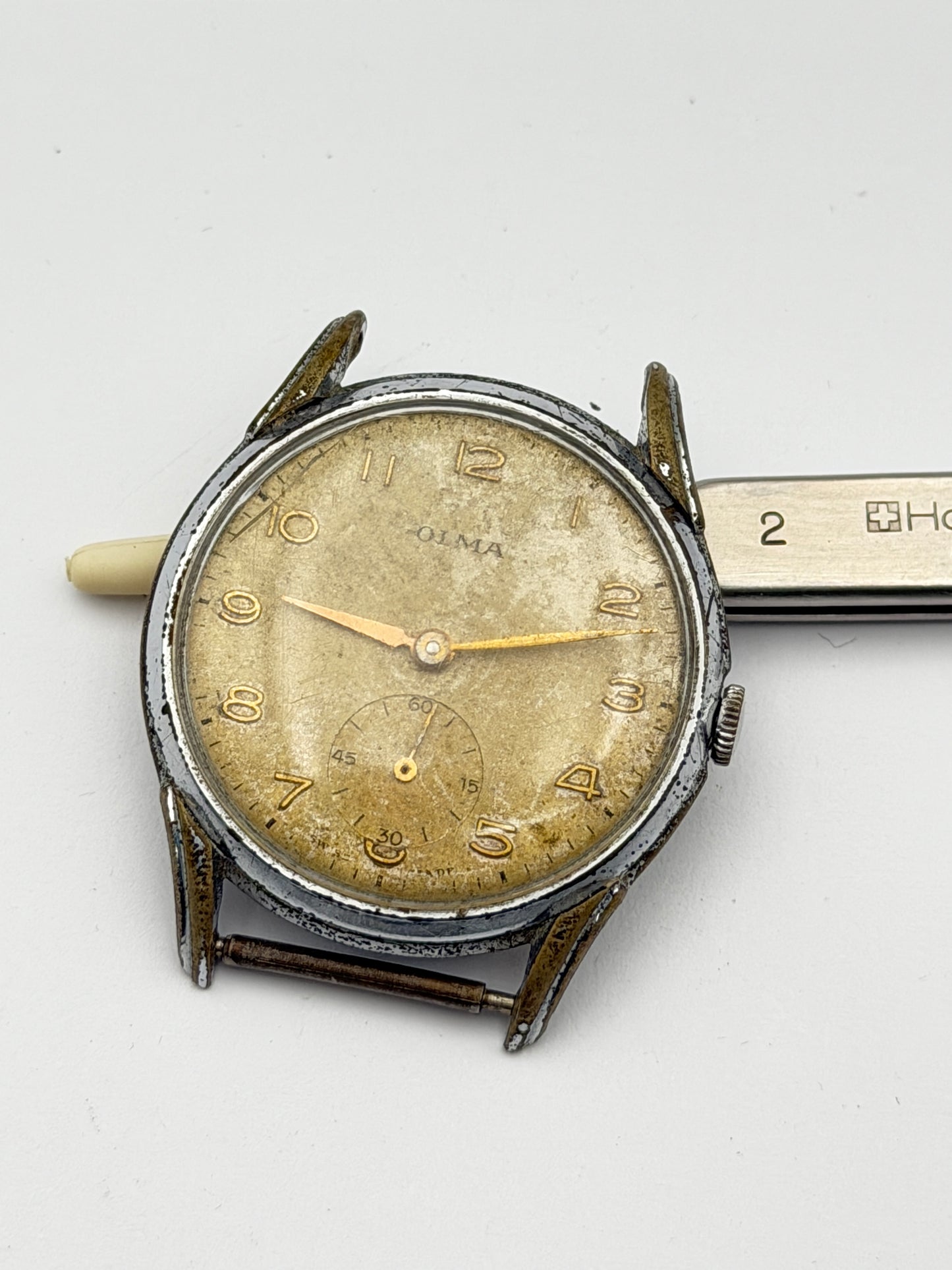olma as 1130 36mm
