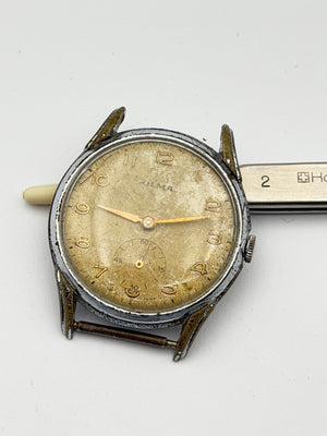 olma as 1130 36mm