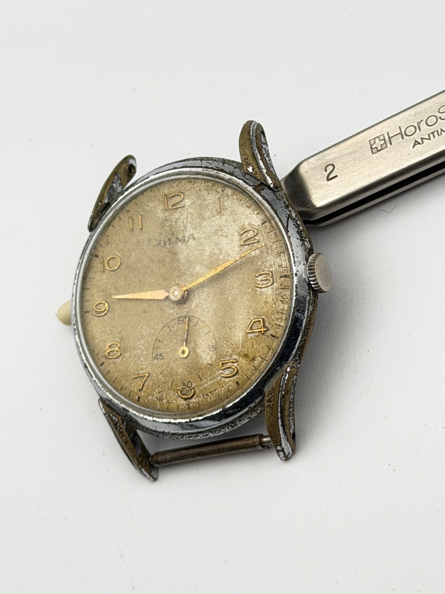 olma as 1130 36mm