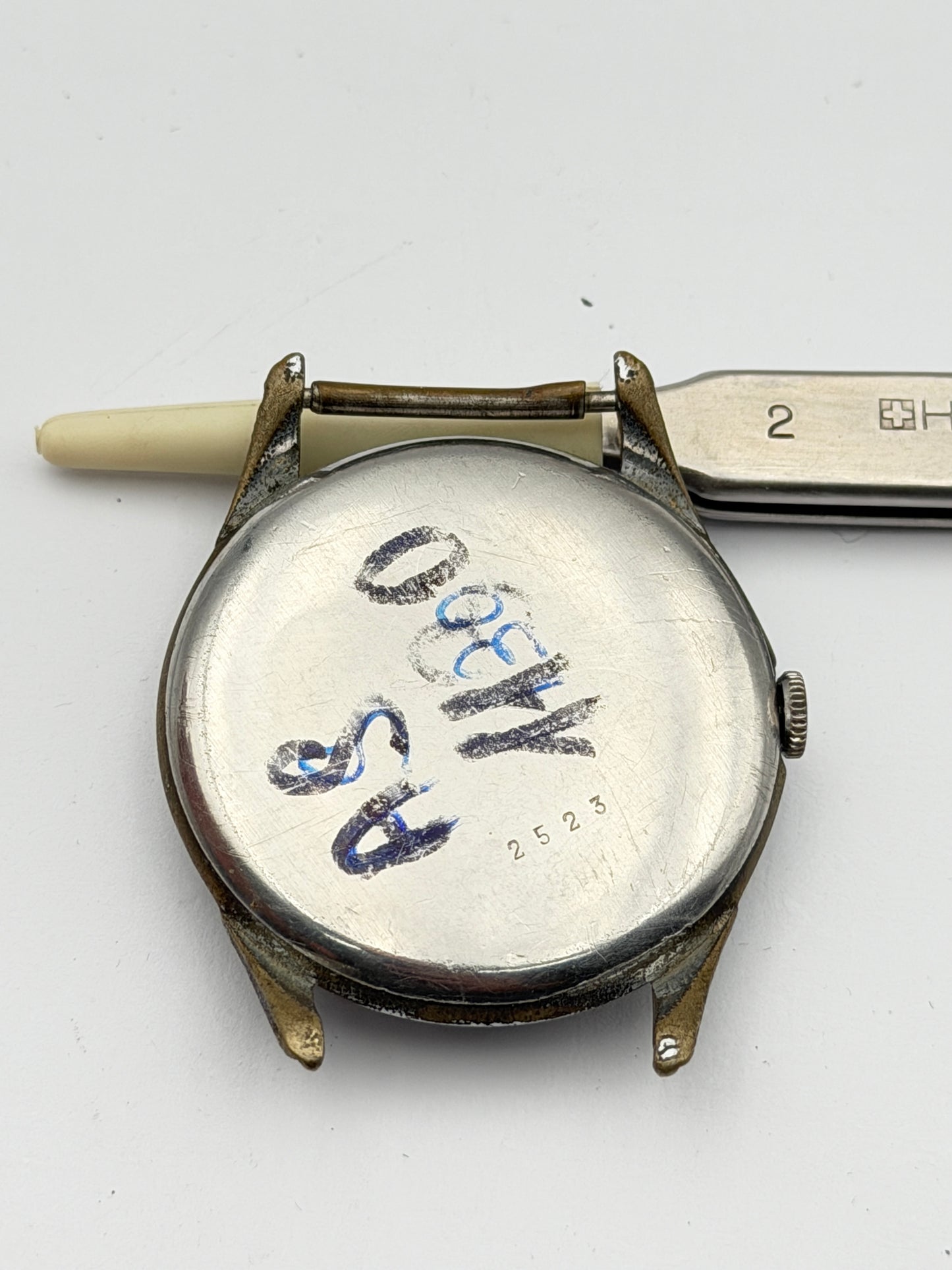 olma as 1130 36mm