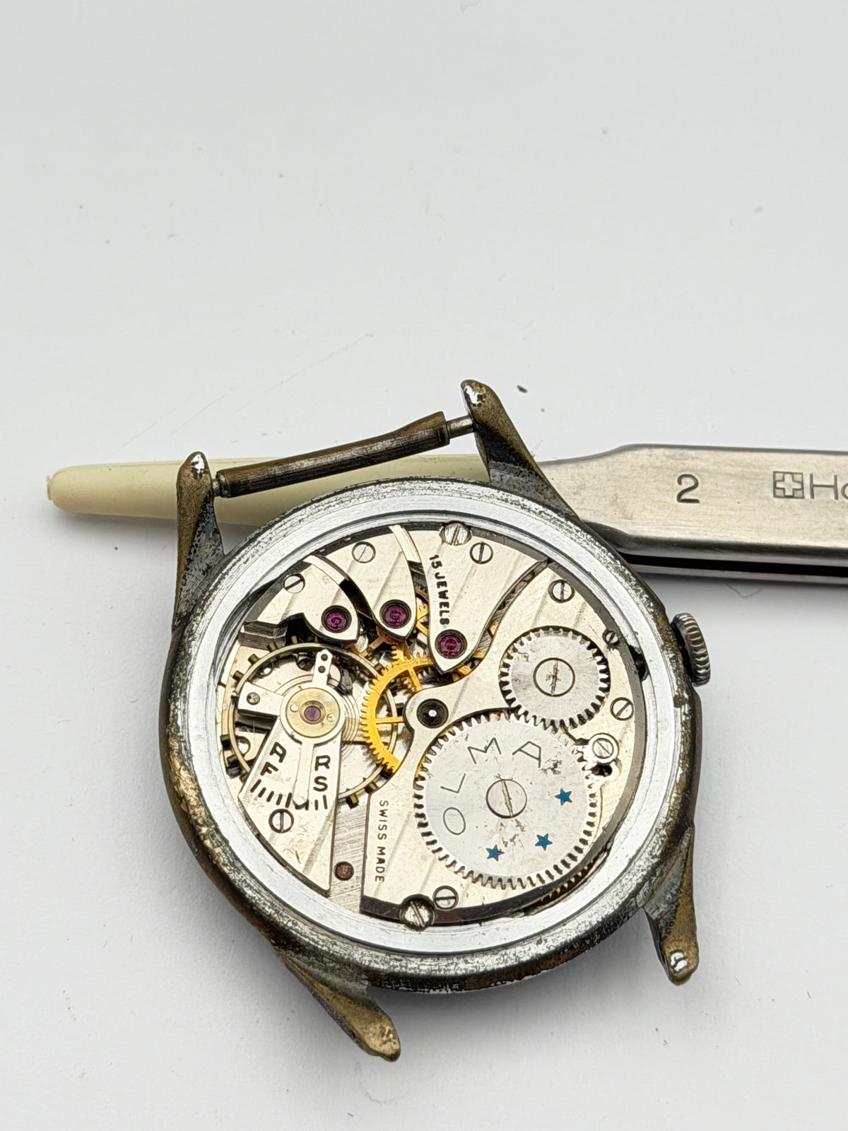 olma as 1130 36mm