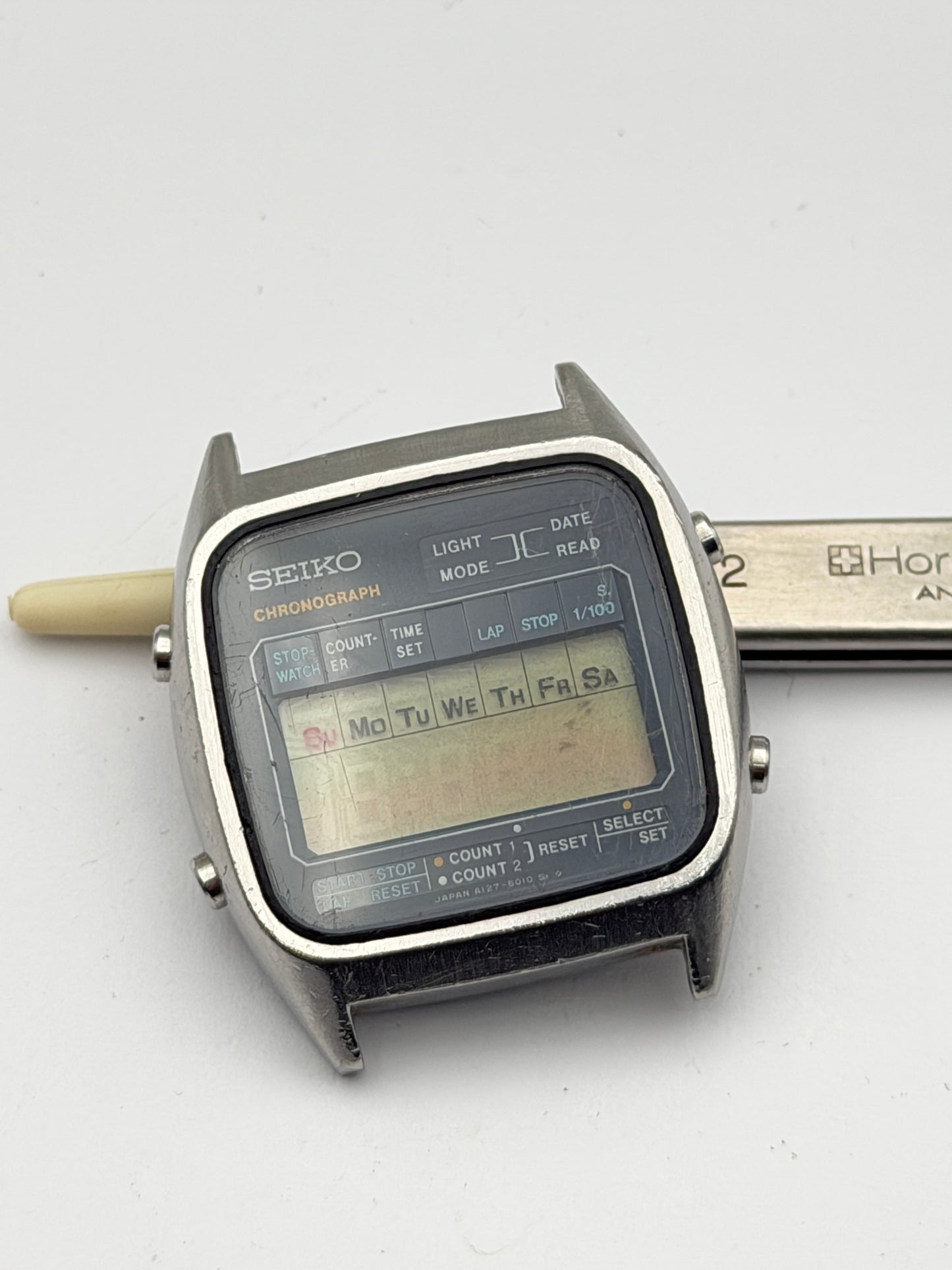 seiko digital a127-5010 35mm