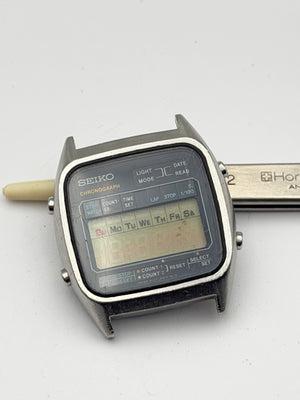 seiko digital a127-5010 35mm
