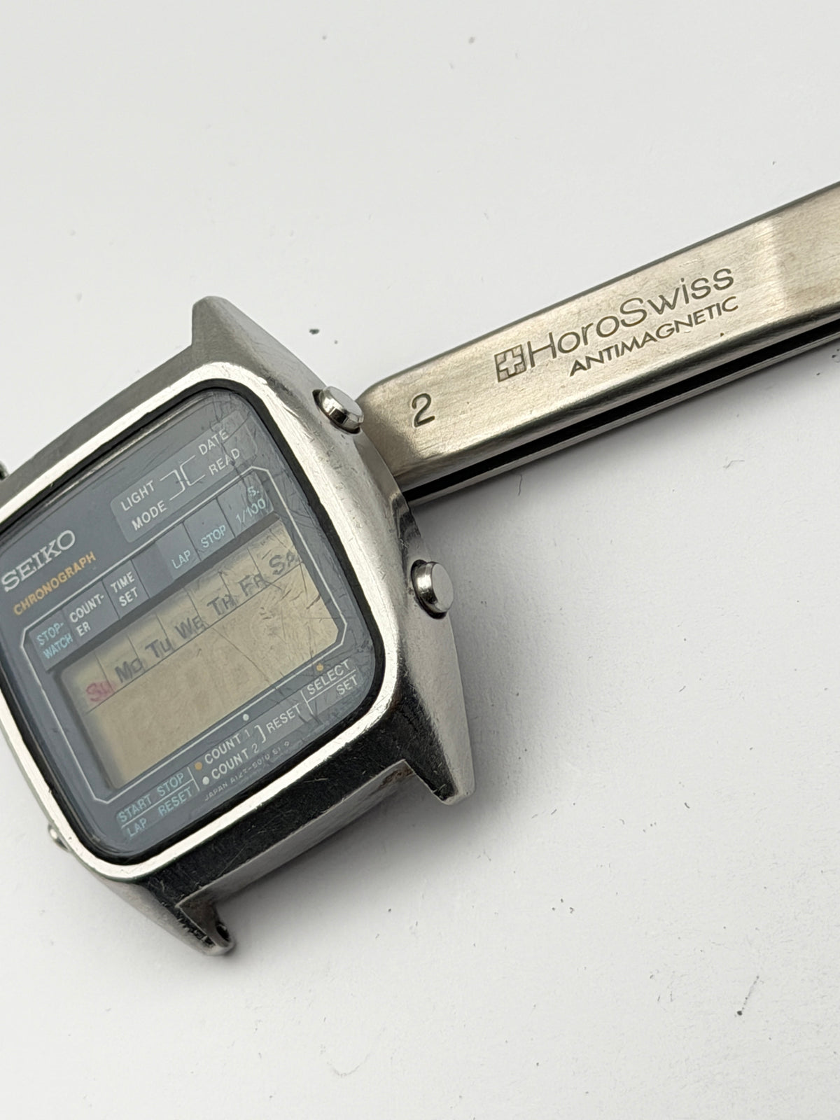 seiko digital a127-5010 35mm