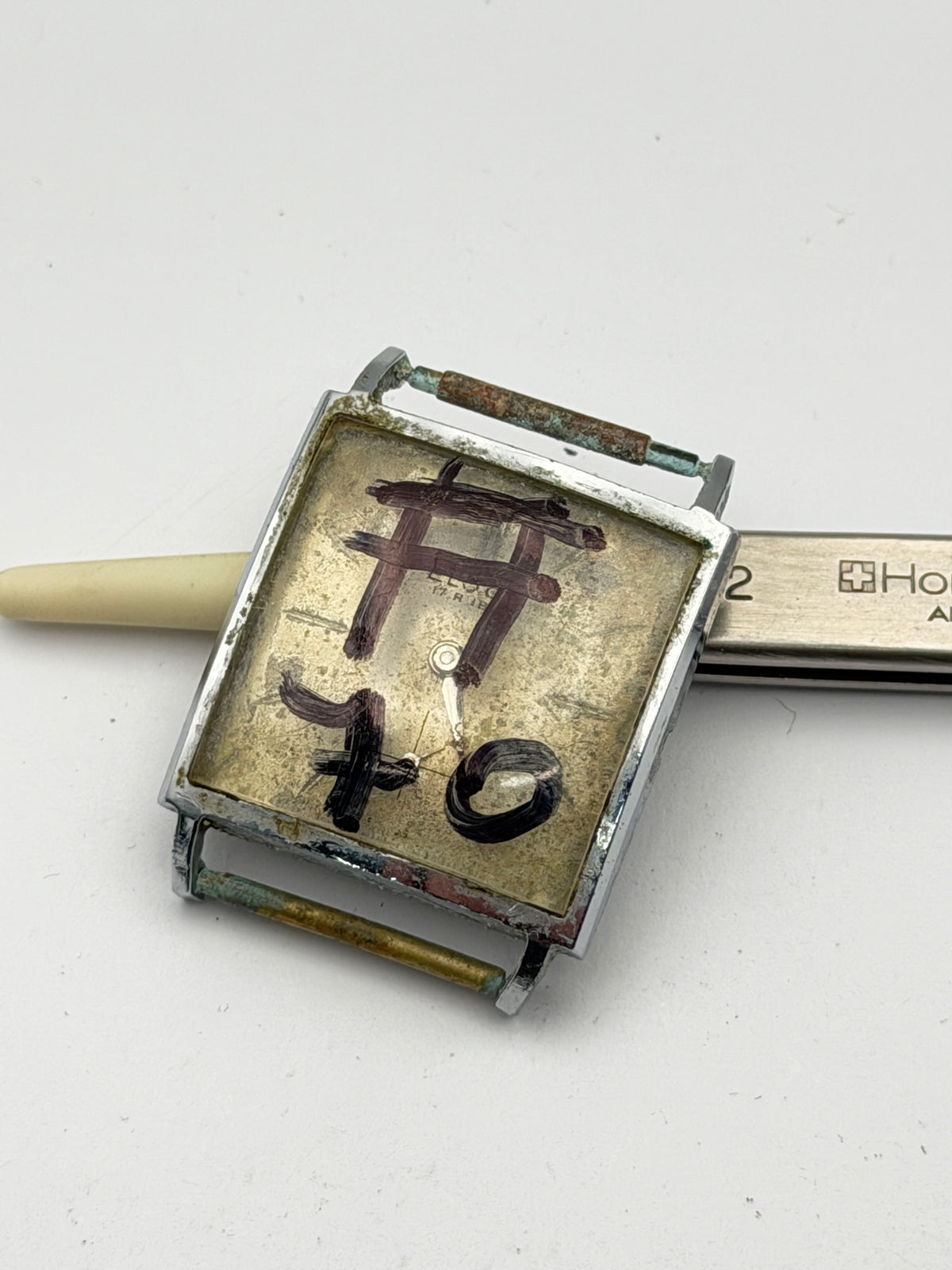eloga fhf 70 27x30mm