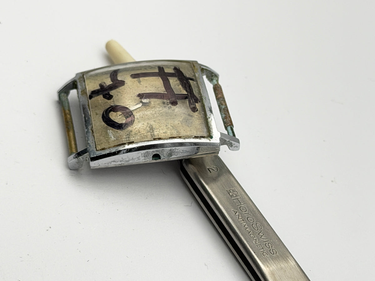 eloga fhf 70 27x30mm