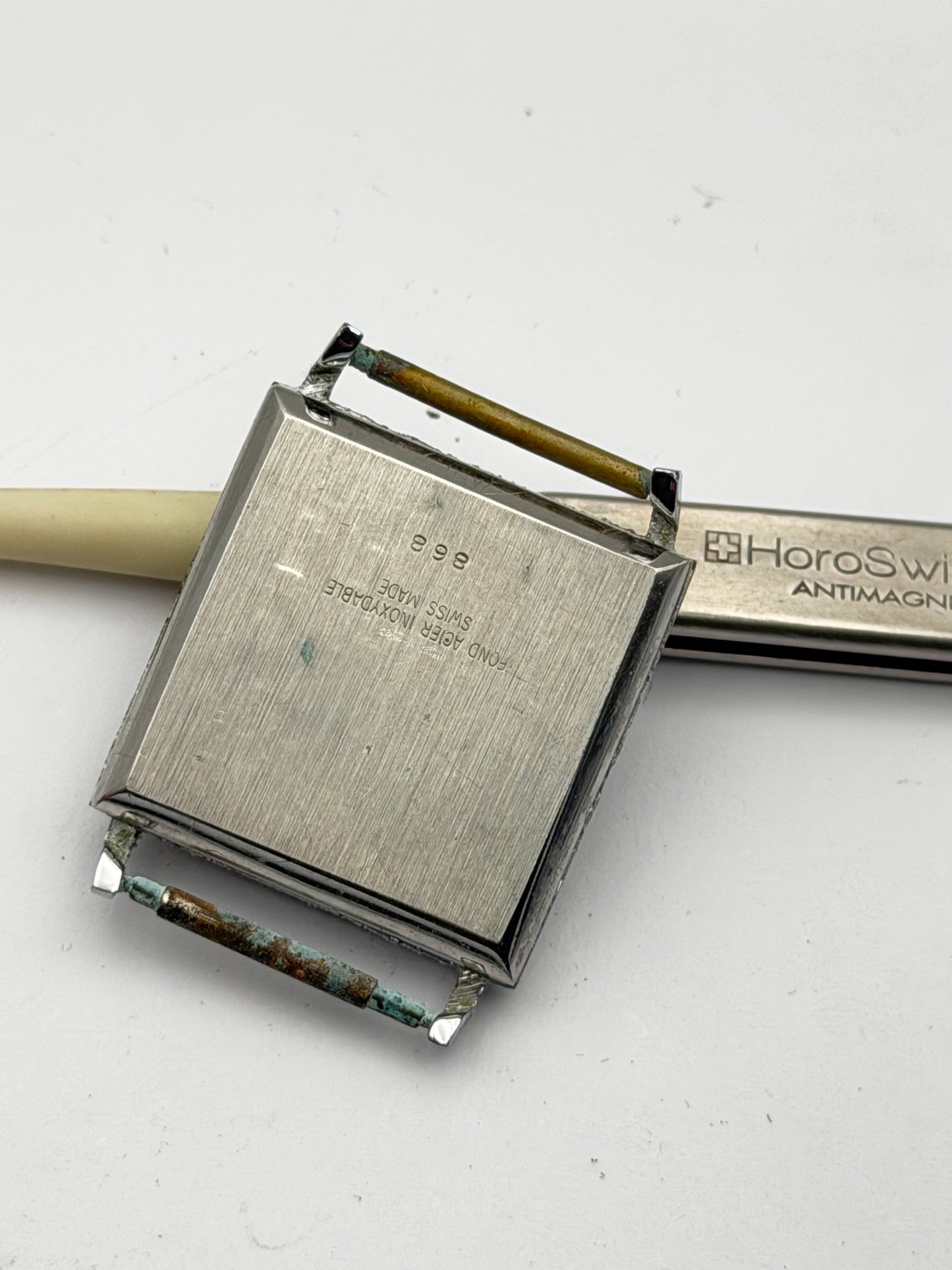 eloga fhf 70 27x30mm